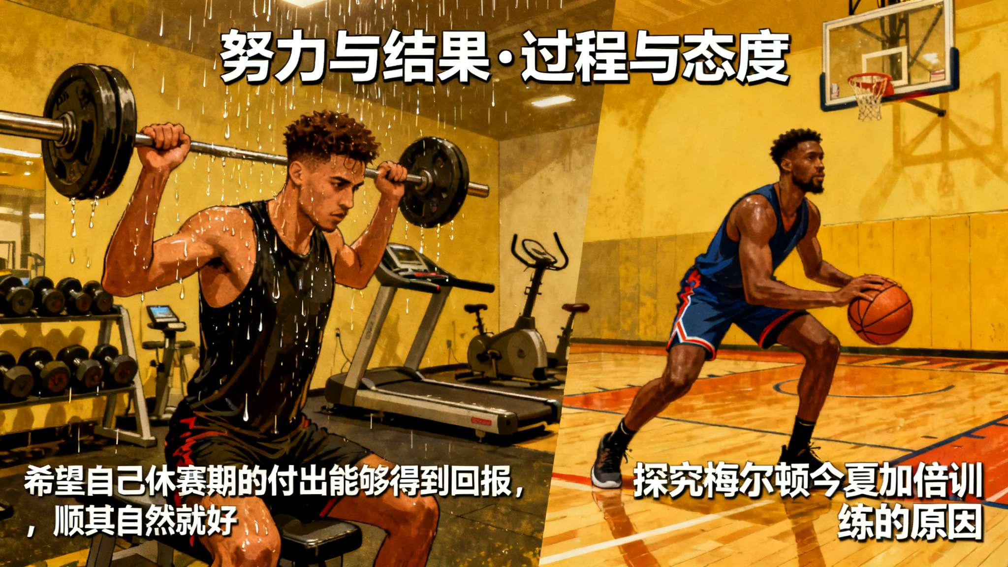 形容付出努力终于获得回报的句子 形容付出努力终于获得回报的句子